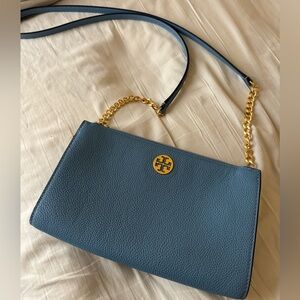 Tory Burch cross body bag